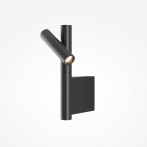 Бра Maytoni Utility MOD433WL-L3B3K в Чайковском - chaykovskiy.ok-mebel.com | фото 2