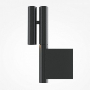 Бра Maytoni Utility MOD433WL-L3B3K в Чайковском - chaykovskiy.ok-mebel.com | фото 4