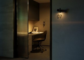 Бра Maytoni Utility MOD433WL-L3B3K в Чайковском - chaykovskiy.ok-mebel.com | фото 5