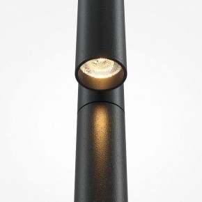 Бра Maytoni Utility MOD433WL-L3B3K в Чайковском - chaykovskiy.ok-mebel.com | фото 7