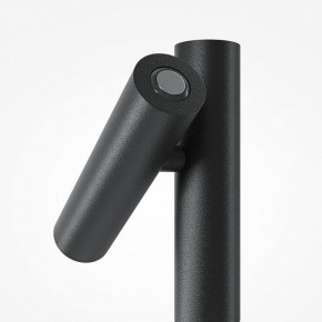 Бра Maytoni Utility MOD433WL-L3B3K в Чайковском - chaykovskiy.ok-mebel.com | фото 8