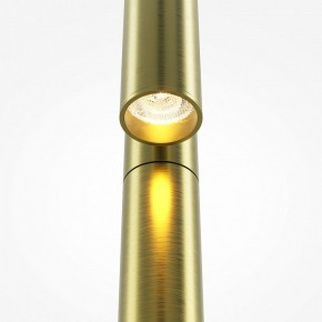 Бра Maytoni Utility MOD433WL-L3BS3K в Чайковском - chaykovskiy.ok-mebel.com | фото 5