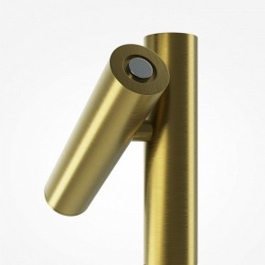 Бра Maytoni Utility MOD433WL-L3BS3K в Чайковском - chaykovskiy.ok-mebel.com | фото 6