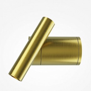 Бра Maytoni Utility MOD433WL-L3BS3K1 в Чайковском - chaykovskiy.ok-mebel.com | фото 4