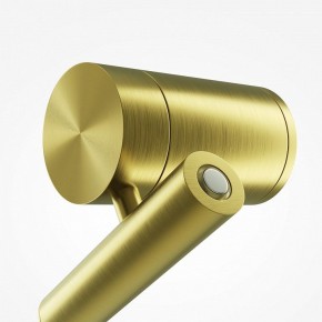 Бра Maytoni Utility MOD433WL-L3BS3K1 в Чайковском - chaykovskiy.ok-mebel.com | фото 6