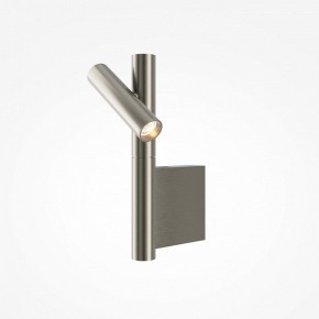 Бра Maytoni Utility MOD433WL-L3N3K в Чайковском - chaykovskiy.ok-mebel.com | фото 2