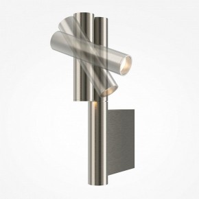 Бра Maytoni Utility MOD433WL-L3N3K в Чайковском - chaykovskiy.ok-mebel.com | фото 3