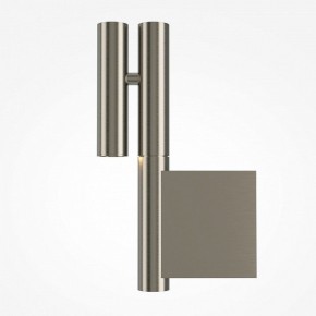 Бра Maytoni Utility MOD433WL-L3N3K в Чайковском - chaykovskiy.ok-mebel.com | фото 4