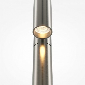 Бра Maytoni Utility MOD433WL-L3N3K в Чайковском - chaykovskiy.ok-mebel.com | фото 6