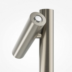 Бра Maytoni Utility MOD433WL-L3N3K в Чайковском - chaykovskiy.ok-mebel.com | фото 7
