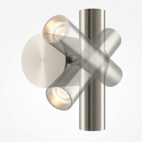 Бра Maytoni Utility MOD433WL-L3N3K1 в Чайковском - chaykovskiy.ok-mebel.com | фото 3