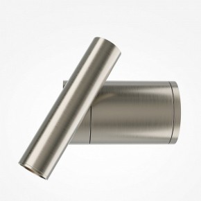 Бра Maytoni Utility MOD433WL-L3N3K1 в Чайковском - chaykovskiy.ok-mebel.com | фото 4