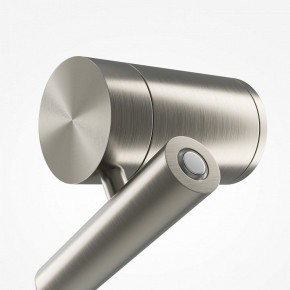 Бра Maytoni Utility MOD433WL-L3N3K1 в Чайковском - chaykovskiy.ok-mebel.com | фото 6