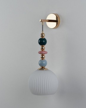 Бра Moderli Charm V11171-1W в Чайковском - chaykovskiy.ok-mebel.com | фото 4