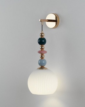 Бра Moderli Charm V11171-1W в Чайковском - chaykovskiy.ok-mebel.com | фото 5
