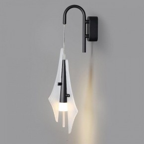 Бра Odeon Light Afalina 5442/6WLA в Чайковском - chaykovskiy.ok-mebel.com | фото 3