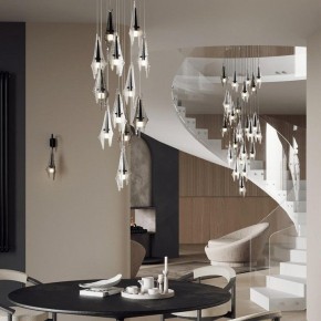 Бра Odeon Light Afalina 5442/6WLA в Чайковском - chaykovskiy.ok-mebel.com | фото 4