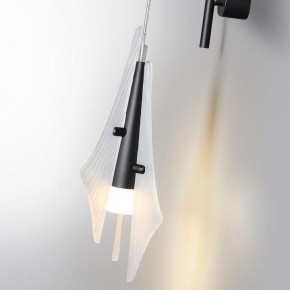 Бра Odeon Light Afalina 5442/6WLA в Чайковском - chaykovskiy.ok-mebel.com | фото 6