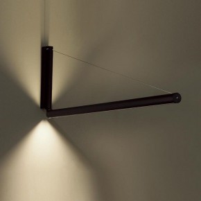 Бра Odeon Light Delta 7023/52WL в Чайковском - chaykovskiy.ok-mebel.com | фото 2