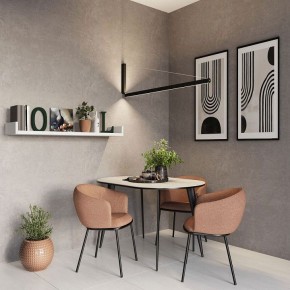 Бра Odeon Light Delta 7023/52WL в Чайковском - chaykovskiy.ok-mebel.com | фото 6