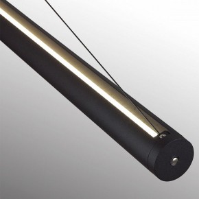 Бра Odeon Light Delta 7023/52WL в Чайковском - chaykovskiy.ok-mebel.com | фото 9