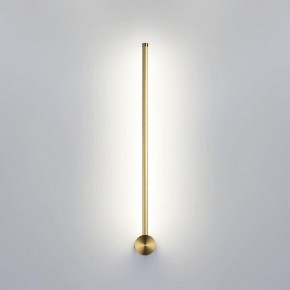 Бра Odeon Light FILLINI 4335/12WGP в Чайковском - chaykovskiy.ok-mebel.com | фото 2