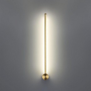 Бра Odeon Light FILLINI 4335/12WGP в Чайковском - chaykovskiy.ok-mebel.com | фото 4