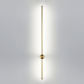 Бра Odeon Light FILLINI 4335/18WGP в Чайковском - chaykovskiy.ok-mebel.com | фото 2