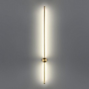 Бра Odeon Light FILLINI 4335/18WGP в Чайковском - chaykovskiy.ok-mebel.com | фото 4