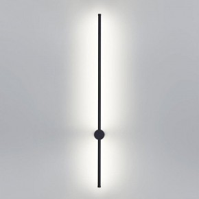 Бра Odeon Light FILLINI 4335/18WLP в Чайковском - chaykovskiy.ok-mebel.com | фото 2