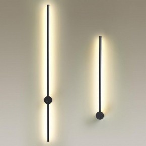 Бра Odeon Light FILLINI 4335/18WLP в Чайковском - chaykovskiy.ok-mebel.com | фото 3