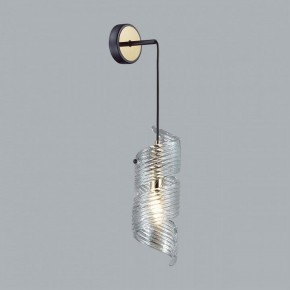 Бра Odeon Light Fusilli 5439/1 в Чайковском - chaykovskiy.ok-mebel.com | фото 4