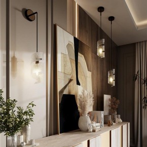 Бра Odeon Light Fusilli 5439/1 в Чайковском - chaykovskiy.ok-mebel.com | фото 5