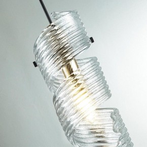 Бра Odeon Light Fusilli 5439/1 в Чайковском - chaykovskiy.ok-mebel.com | фото 7
