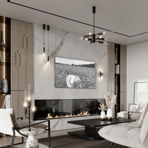 Бра Odeon Light Kolos 5459/4WL в Чайковском - chaykovskiy.ok-mebel.com | фото 4