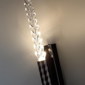 Бра Odeon Light Kolos 5459/4WL в Чайковском - chaykovskiy.ok-mebel.com | фото 6