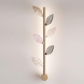 Бра Odeon Light Listva 5445/5WL в Чайковском - chaykovskiy.ok-mebel.com | фото 3