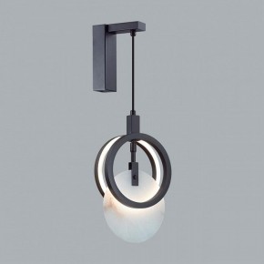 Бра Odeon Light Mercury 5422/17WL в Чайковском - chaykovskiy.ok-mebel.com | фото 3