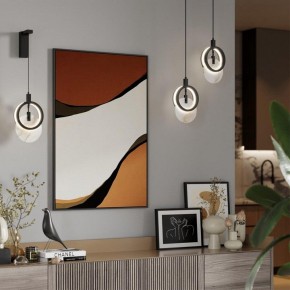 Бра Odeon Light Mercury 5422/17WL в Чайковском - chaykovskiy.ok-mebel.com | фото 4