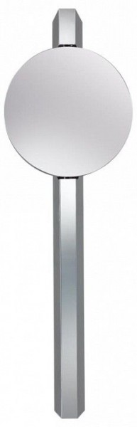 Бра Odeon Light Reflection 7095/3WL в Чайковском - chaykovskiy.ok-mebel.com | фото 3