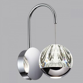 Бра Odeon Light Sono 5100/5WL в Чайковском - chaykovskiy.ok-mebel.com | фото 3