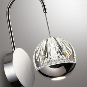 Бра Odeon Light Sono 5100/5WL в Чайковском - chaykovskiy.ok-mebel.com | фото 5