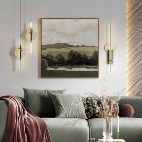 Бра Odeon Light Strekoza 5413/18WL в Чайковском - chaykovskiy.ok-mebel.com | фото 5