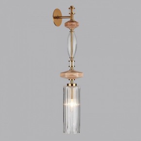Бра Odeon Light Terra 5414/1WA в Чайковском - chaykovskiy.ok-mebel.com | фото 3
