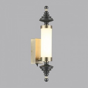 Бра Odeon Light Ula 5404/11WL в Чайковском - chaykovskiy.ok-mebel.com | фото 3