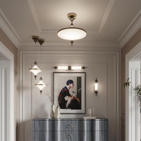 Бра Odeon Light Ula 5404/11WL в Чайковском - chaykovskiy.ok-mebel.com | фото 4