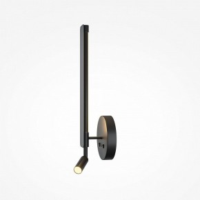 Бра с подсветкой Maytoni Combo MOD214WL-L8B3K1 в Чайковском - chaykovskiy.ok-mebel.com | фото 2