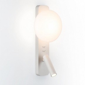 Бра с подсветкой Odeon Light Albergo 7049/5WL в Чайковском - chaykovskiy.ok-mebel.com | фото 2
