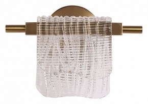 Бра ST-Luce VOILE SL6021.201.06 в Чайковском - chaykovskiy.ok-mebel.com | фото 2