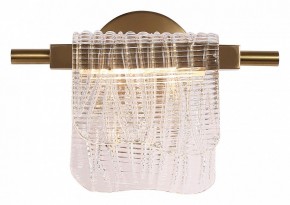 Бра ST-Luce VOILE SL6021.201.06 в Чайковском - chaykovskiy.ok-mebel.com | фото 4